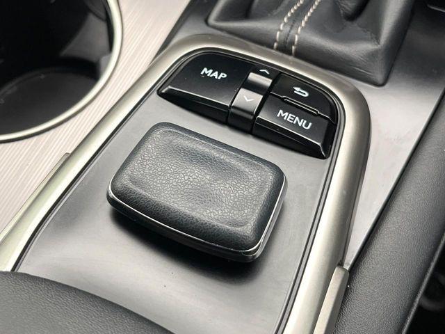 レクサスRX(新潟県新潟市東区)