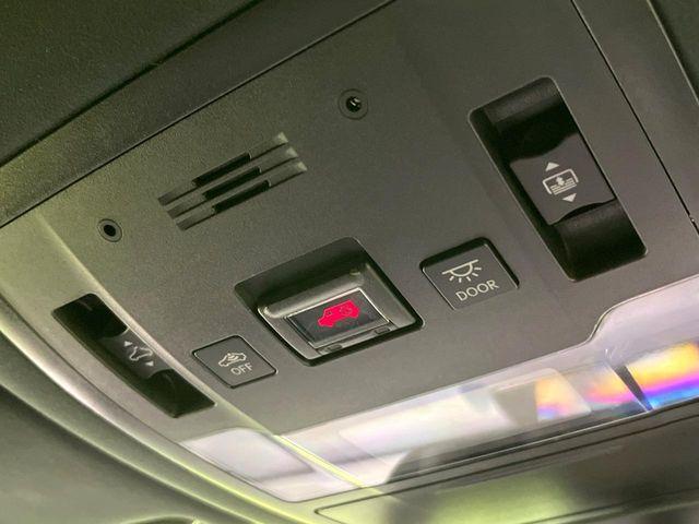 レクサスRX(新潟県新潟市東区)