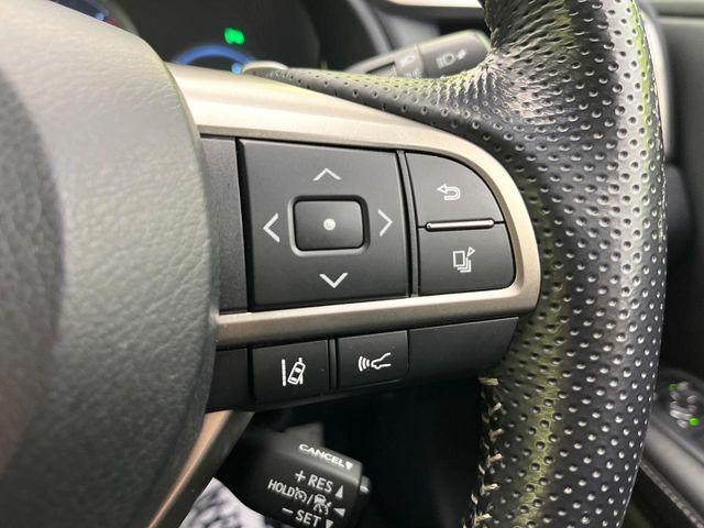 レクサスRX(新潟県新潟市東区)