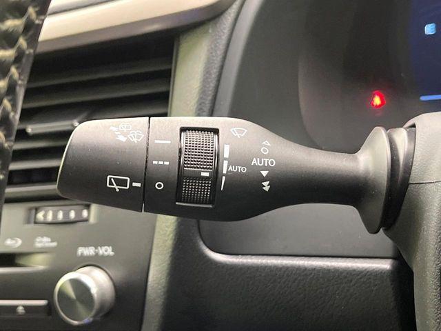 レクサスRX(新潟県新潟市東区)