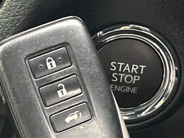 レクサスRX(新潟県新潟市東区)