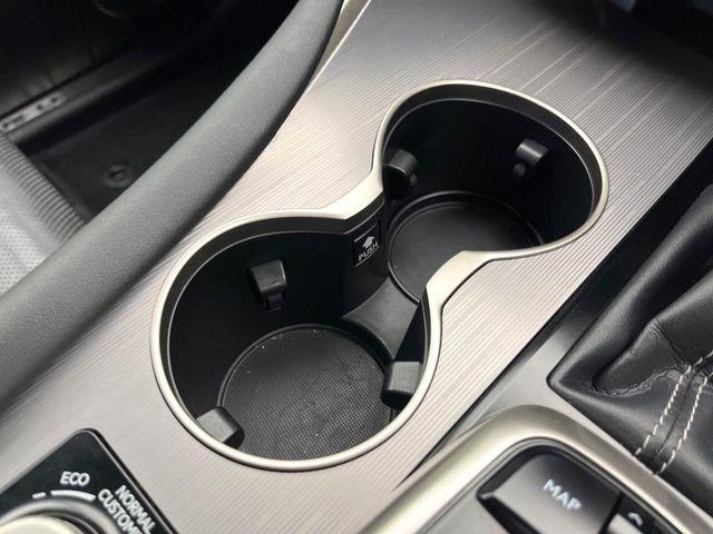 レクサスRX(新潟県新潟市東区)