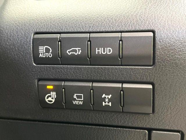 レクサスRX(新潟県新潟市東区)