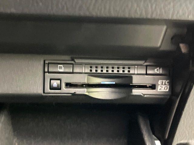 レクサスRX(新潟県新潟市東区)