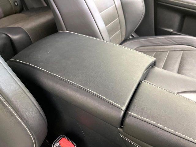 レクサスRX(新潟県新潟市東区)