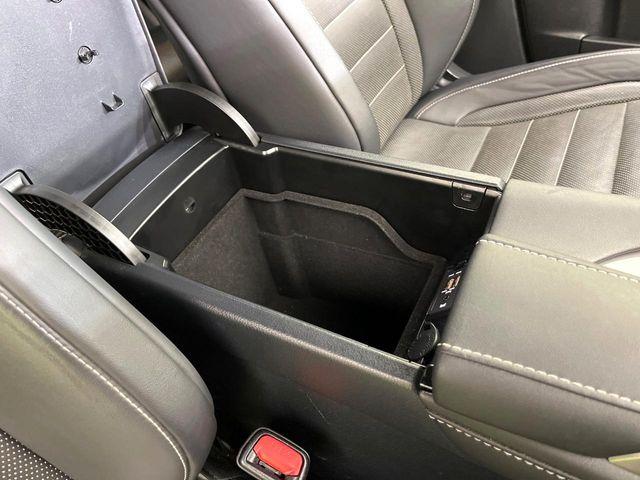 レクサスRX(新潟県新潟市東区)