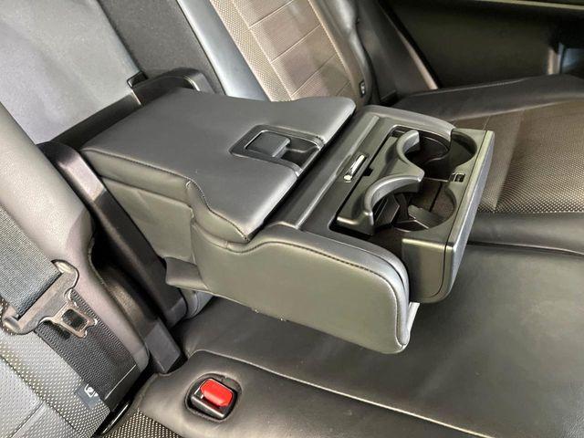 レクサスRX(新潟県新潟市東区)