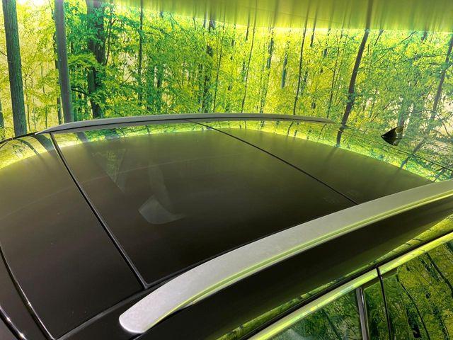 レクサスRX(新潟県新潟市東区)