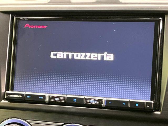 インプレッサXV（新潟県新潟市東区）画像3