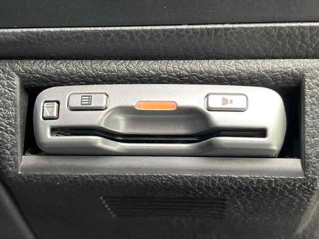 インプレッサXV（新潟県新潟市東区）画像4