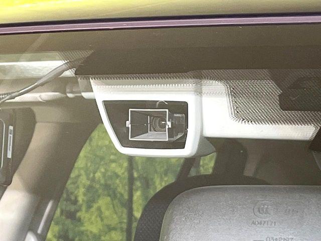 インプレッサXV（新潟県新潟市東区）画像5