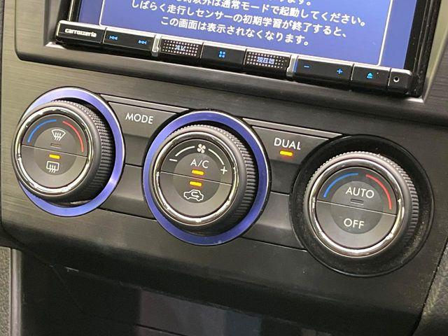 インプレッサXV（新潟県新潟市東区）画像6