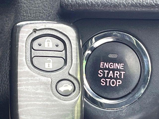 インプレッサXV（新潟県新潟市東区）画像7