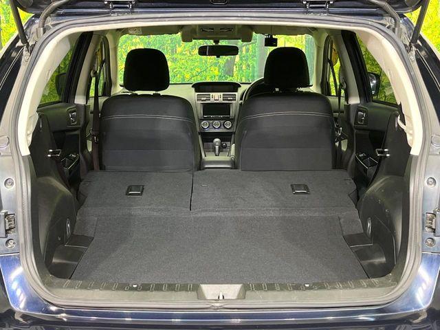 インプレッサXV（新潟県新潟市東区）画像11