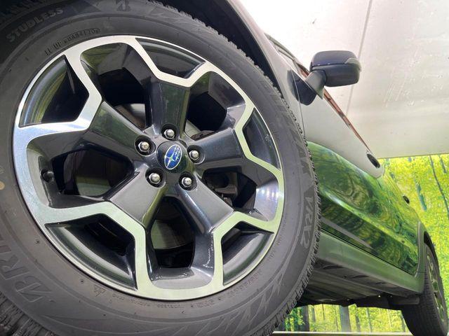 インプレッサXV（新潟県新潟市東区）画像13