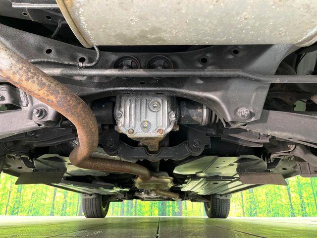 インプレッサXV（新潟県新潟市東区）画像19