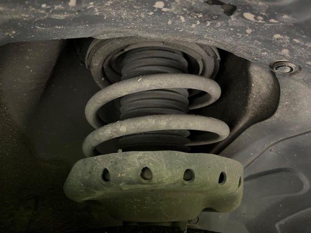 インプレッサXV（新潟県新潟市東区）画像20