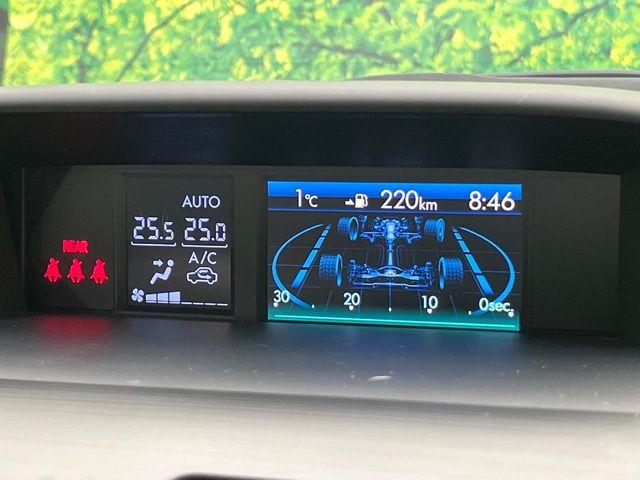 インプレッサXV（新潟県新潟市東区）画像22