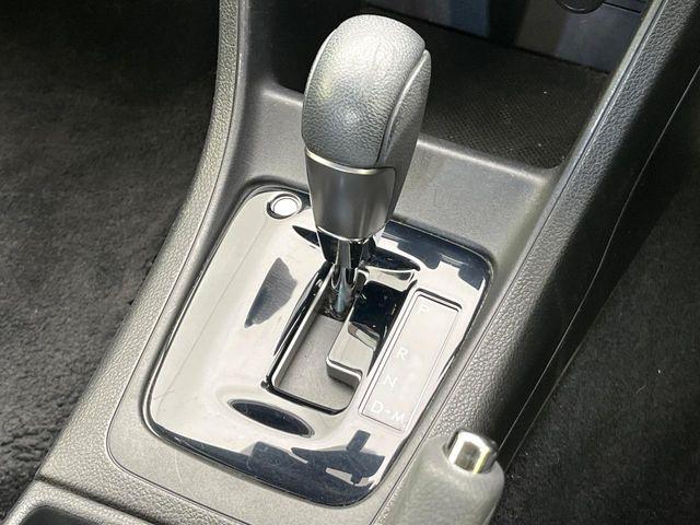 インプレッサXV（新潟県新潟市東区）画像23