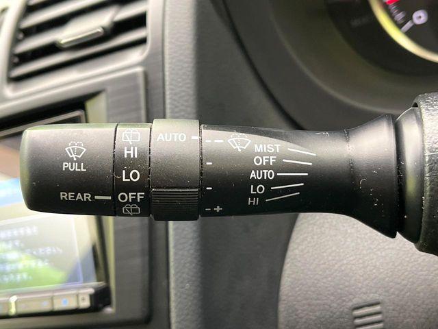 インプレッサXV（新潟県新潟市東区）画像24