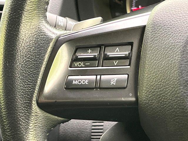 インプレッサXV（新潟県新潟市東区）画像26