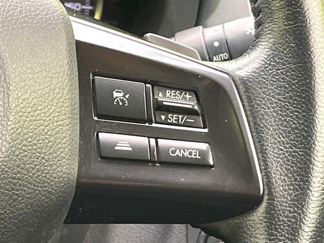 インプレッサXV（新潟県新潟市東区）画像27