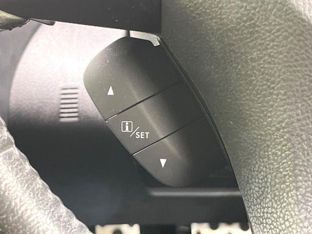 インプレッサXV（新潟県新潟市東区）画像28