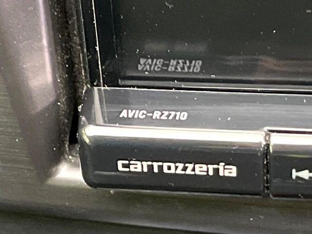 インプレッサXV（新潟県新潟市東区）画像30