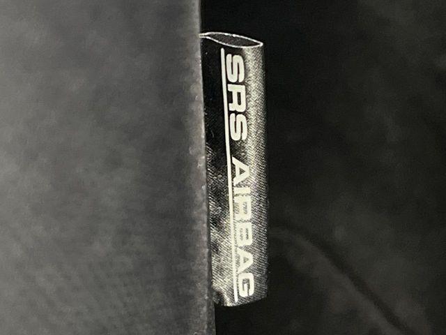 インプレッサXV（新潟県新潟市東区）画像32