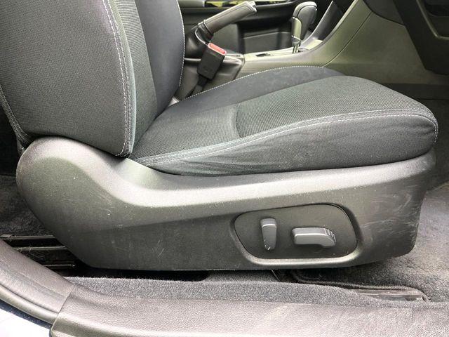 インプレッサXV（新潟県新潟市東区）画像33