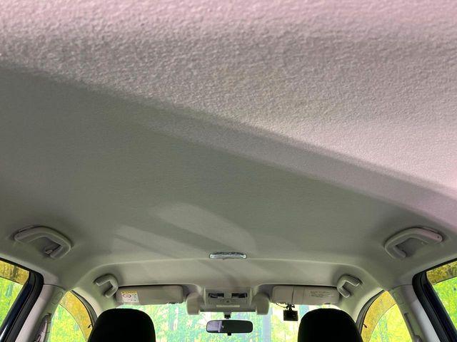 インプレッサXV（新潟県新潟市東区）画像37