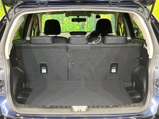 インプレッサXV（新潟県新潟市東区）画像38