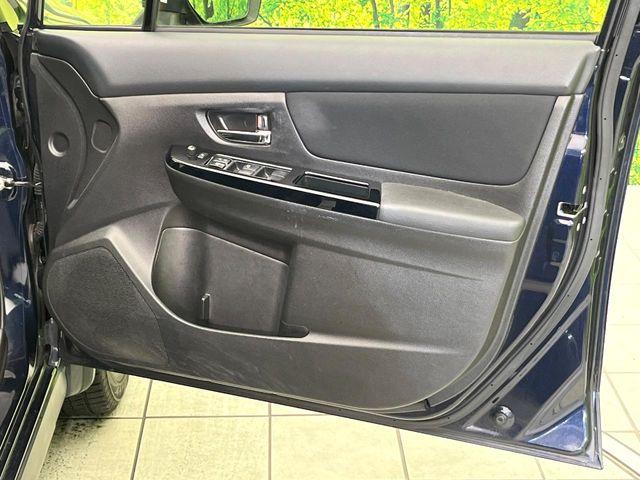 インプレッサXV（新潟県新潟市東区）画像40