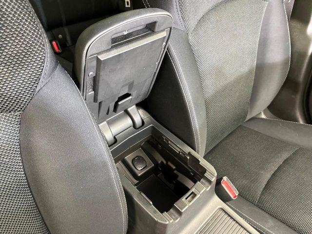 インプレッサXV（新潟県新潟市東区）画像44