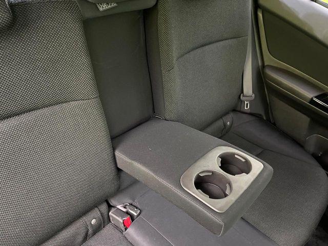 インプレッサXV（新潟県新潟市東区）画像45