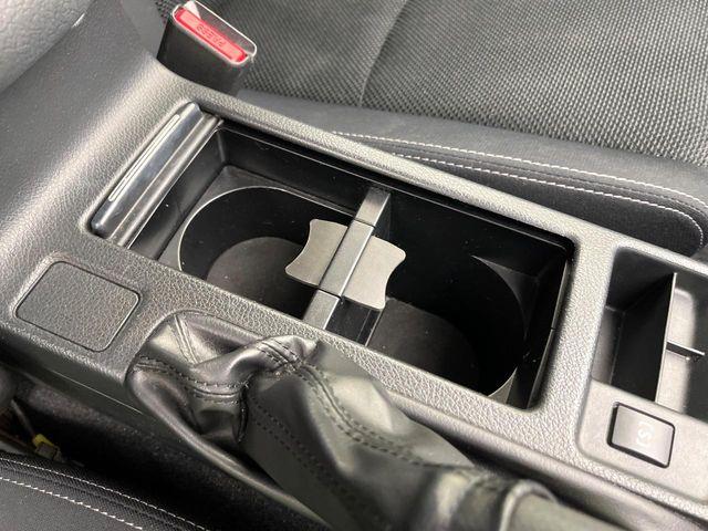 インプレッサXV（新潟県新潟市東区）画像46