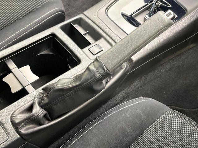 インプレッサXV（新潟県新潟市東区）画像47