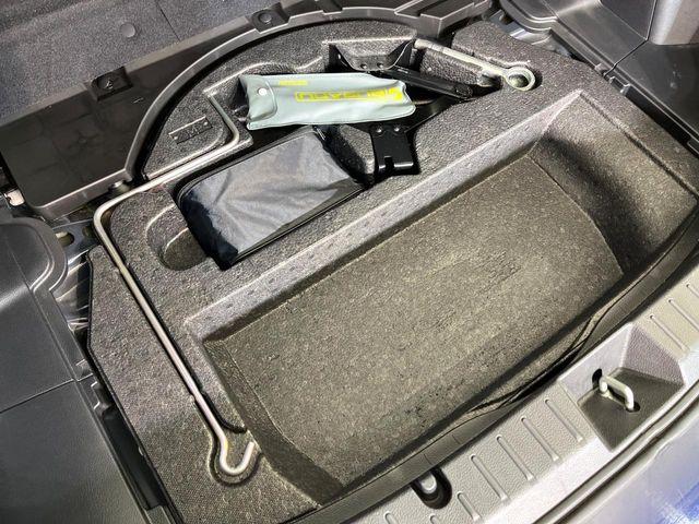 インプレッサXV（新潟県新潟市東区）画像49