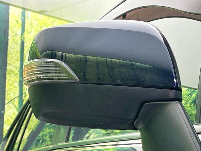 インプレッサXV（新潟県新潟市東区）画像50