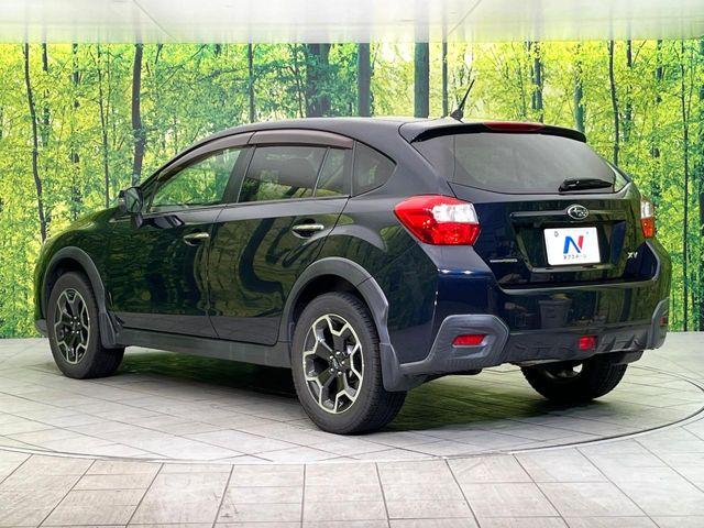 インプレッサXV（新潟県新潟市東区）画像52