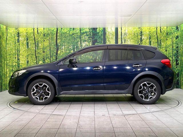 インプレッサXV（新潟県新潟市東区）画像53