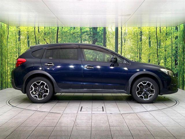 インプレッサXV（新潟県新潟市東区）画像54