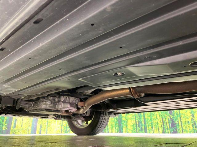 インプレッサXV（新潟県新潟市東区）画像55