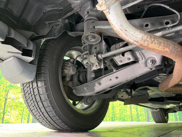 インプレッサXV（新潟県新潟市東区）画像56