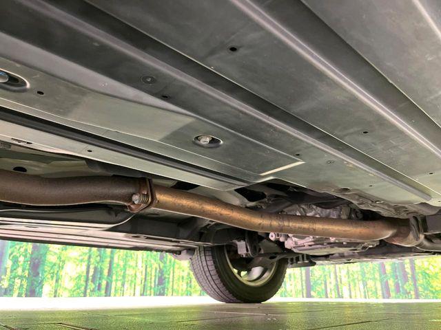 インプレッサXV（新潟県新潟市東区）画像57