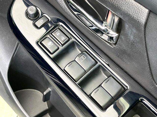 インプレッサXV（新潟県新潟市東区）画像58