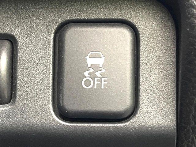 インプレッサXV（新潟県新潟市東区）画像59