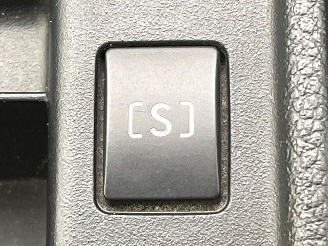 インプレッサXV（新潟県新潟市東区）画像60