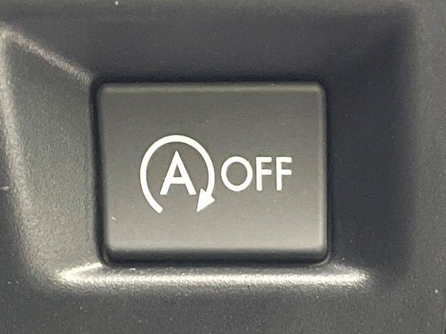 インプレッサXV（新潟県新潟市東区）画像62