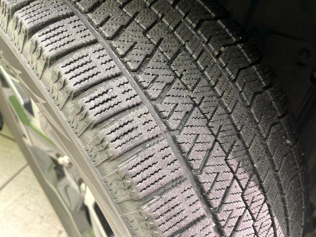 インプレッサXV（新潟県新潟市東区）画像63